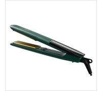 Gtech StyleOnic Turbo ION Compact Straighteners (Teal)