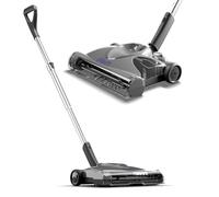 Gtech SW02 Cordless Power Floor Sweeper