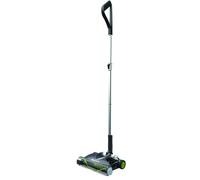 Gtech SW22 Lithium Power Sweeper | Powerful 7.4V Motor | 90 mins Runtime