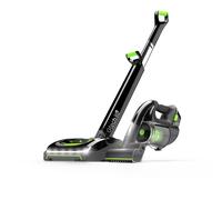 Gtech System K9 Upright and Handheld Pet Hair Vacuum Cleaner Bundle