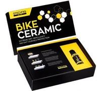 Gtechniq Bike Ceramic Kit
