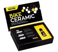 Gtechniq Bike Bike Ceramic
