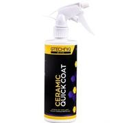Gtechniq Bike Ceramic Quick Coat 500ml