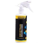 Gtechniq Bike Drivetrain Degreaser 500ml