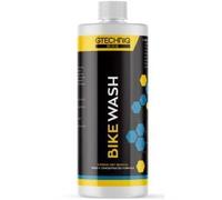 Gtechniq Bike Wash 250ml