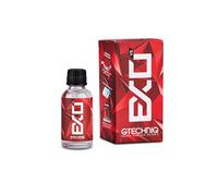 Gtechniq EXO Crystal Hydrophobic, 50ml | Ultra Hydrophobic Coating, Repels Water and Dirt, High Gloss Finish, Long-Lasting Protection