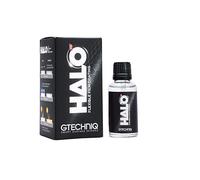 Gtechniq HaloV2 Flexible Film Coating for Cars, 30ml | Chemically-Bonding Formula Protects PPF and Vinyl, Repels Dirt, Prevents Staining, For Gloss, Matt or Satin Finishes, Lasts up to 2 Years