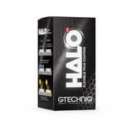 Gtechniq HaloV2 Flexible Film Coating for Cars, 50ml | Chemically-Bonding Formula Protects PPF and Vinyl, Repels Dirt, Prevents Staining, For Gloss, Matt or Satin Finishes, Lasts up to 2 Years