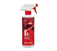 Gtechniq I1 Smart Fabric (500ml)