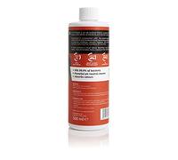 Gtechniq I2 Tri-Clean All-Surface Cleaner 500ml | Car Interior Odor Absorber, Ensures Surfaces Remain Fresh, Removes Dirt Attracting Residues, Safe on Leather, Easy to Apply and Long-Lasting Results