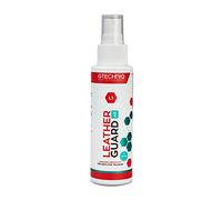Gtechniq L1 Leather Guard Protection for Cars, 100ml | Protects Leather Seats from Stains, UV Rays, Dye Transfer, Discolouration and Abrasion, Hygenic Surface, Lasts up to 1 Year