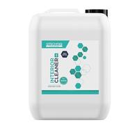 Gtechniq Marine Interior Cleaner for Hard & Soft Boat Surfaces on Boat, Dirt Repellent Upholstery Cleaner for Leather, Suede, Alcantara & More -