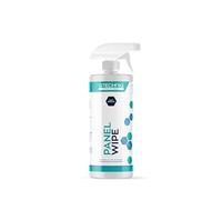 Gtechniq Marine Panel Wipe for Boats, 500ml
