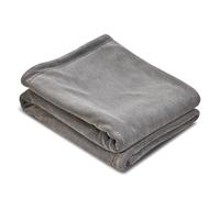Gtechniq MF7 Short Loop Drying Towel for Cars
