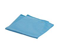 Gtechniq Power Glass Cleaning Cloth, 40 x 40 cm