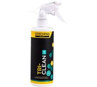 Gtechniq Tri-Clean - 500ml