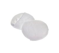 Gtechniq Ultra Soft Foam Filled Microfibre Applicator