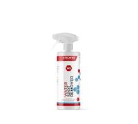 Gtechniq W9 Water Spot Remover, Concentrated Car Detailing Spray, 100% Coating Safe on All Paint Types for Car Cleaning, Highly Effective - 250ml