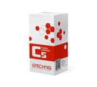 Gtechniq Wheel Sealant Long Term C5 Wheel Armour 15ml