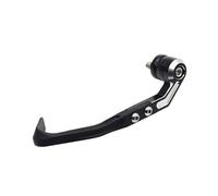 GTEEW Brake Protector Motorcycle Brake Lever Handleguard Handle Protects Hand Guard Accessories for CBR500R for CBR 500 R 2016-2026