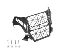 GTEEW HeadLight Cover Motorcycle Headlight Guard For 450MT 2024 450 MT 2025 HeadLights Grille Cover Headlamp Protector Front Lamp Lighting Protection