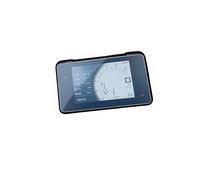 GTEEW Screen Protector Dashboard For COLOVE 321RR 321RRS 2023 Instrument Film Headlight Tail Light Clear Protection Accessory Modification