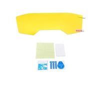 GTEEW Screen Protector Dashboard For NSS 125 300 350 NSS300 NSS350 2018-2023 Cluster Motorcycle Screen Dashboard Protector Instrument Film Anti-scrat