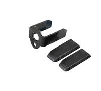 GTEEW Stop Rear Light For 800NK CF800-7-7A Motorcycle Turn Signals Signal Turning Lights Front Rear/Left Right