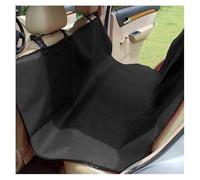 GTFRFD Car Boot Protector,for BMW X3 E83 2005-2010 with Side Protection and Bumper Protection,Waterproof Antifouling,Robust Dog Car Boot Cover