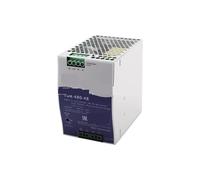 GTGFCSP DIN rail type switching power supply DC TDR240W three-phase 380 RPM 24V 48V 10A transformer(TDR-480-48)