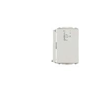 GTGFCSP fuse Fuse 170M2010 170M2011 170M2012 170M2013 170M2014 170M2015 170M2016 170M2017 170M2018 170M2019 170M2020 170M2021 fuse(170M2014)