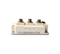 GTGFCSP IGBT Transistor Module FD400R12KE3 FD200R12KS4 original IGBT module electronic components(FD200R12KS4)