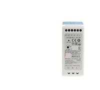 GTGFCSP MDR-60 DIN-rail 60W switching power supply 5V 12V 24V 48V small size(MDR-60-5 | 5V)