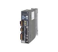 GTGFCSP motor drive 6SL3210-5FB10-4UF1 driver voltage 200-240V 1 phase/three phase AC