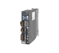 GTGFCSP motor drive 6SL3210-5FE10-8UF0 Driver voltage 380-480V 1 phase/three phase AC