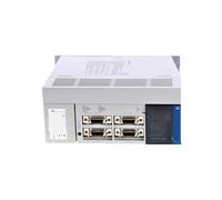 GTGFCSP motor drive Servo MR-J2S-40A 10A 20A 60A 70A 100A 200A 350A 500A 700A/B(MR-J2S-40A)