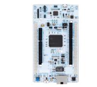 GTGFCSP NUCLEO-F207ZG Development Board
