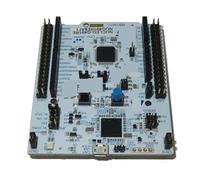 GTGFCSP NUCLEO-G491RE STM32 NUCLEO-64 DEVELOPMENT BOARD