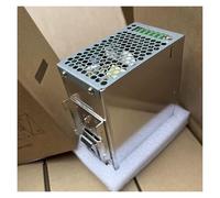 GTGFCSP SDR-75/120/240/480/960 DIN-rail 24/48V switching power supply 12V DC PFC(SDR-75-48)