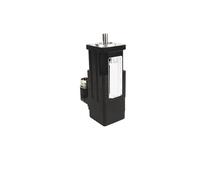 GTGFCSP Servo motor Servo Motor TLY-A130F-B-X191 TLY-A130F-B-X192 TLY-A130P-BJ62AA TLY-A130P-BJ64AA(TLY-A130P-BJ62AA)