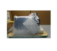 GTGFCSP Servo motor Servo Motor VPL-B1653D-CJ12AA VPL-B1653D-CJ14AA VPL-B1653D-PJ12AA VPL-B1653D-PJ14AA VPL-B1653D-PK12AA VPL-B1653D-PK14AA VPL-B1653D-QJ12AA(VPL-B1653D-QJ12AA)