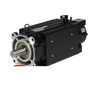GTGFCSP Servo motor Servo Motors VPL-B1653C-PJ12AA, VPL-B1653C-CJ14AA, VPL-B1653C-PJ14AA, VPL-B1653C-PK14AA(VPL-B1653C-PJ14AA)