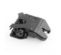 GTGJFJKW for Accord CM4 CM5 CM6 CL7 CL9 2002 2003 2004 2005 2006 2007 2008 Rear Door Tail Gate Trunk Lid Latch Lock Actuator Assy 74851-SDC-Y01 Accessories