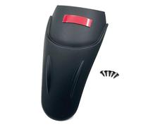 GTGJFJKW For B&MW For R NINE T R9T RnineT NineT 2014-2023 Front Fender Extender Protector Splash Guard Cover Mudguard Extension Accessories