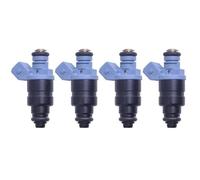 GTGJFJKW for B&MW R52 R53 S for JCW for John for Cooper Injector Nozzle 380Cc 0391511 13537574132 13530391511 Accessories