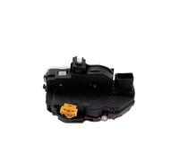 GTGJFJKW For Buick For Allure For Cascada For Encore For Regal 2010 2011 2012 2013-2019 Car Door Lock Actuator Latch Motor 13503801 LHD Accessories(Front left)