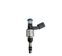 GTGJFJKW for Buick for Allure for Lacrosse 3.0L V6 2010 Fuel Injector 12629927 12634126 12642021 FJ1059 217-3449 2173449 Accessories