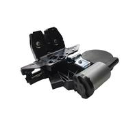 GTGJFJKW for Buick for Enclave Gx 2016 2017 2018 2019 2020 2021 2022 Tailgate Lock Latch Rear Power Tailgate Lock Car 13537996 Accessories