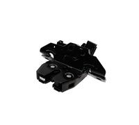 GTGJFJKW for Buick for Encore 2013 2014 2015 2016 2017 2018 2019 2020 Rear Trunk Door Lock Latch Actuator Tailgate 13508110 13515944 Accessories