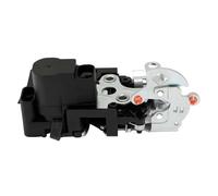 GTGJFJKW for Buick for Rainier 2004 2005 2006 2007 Tailgate Door Lock Latch Actuator 931-298 Accessories